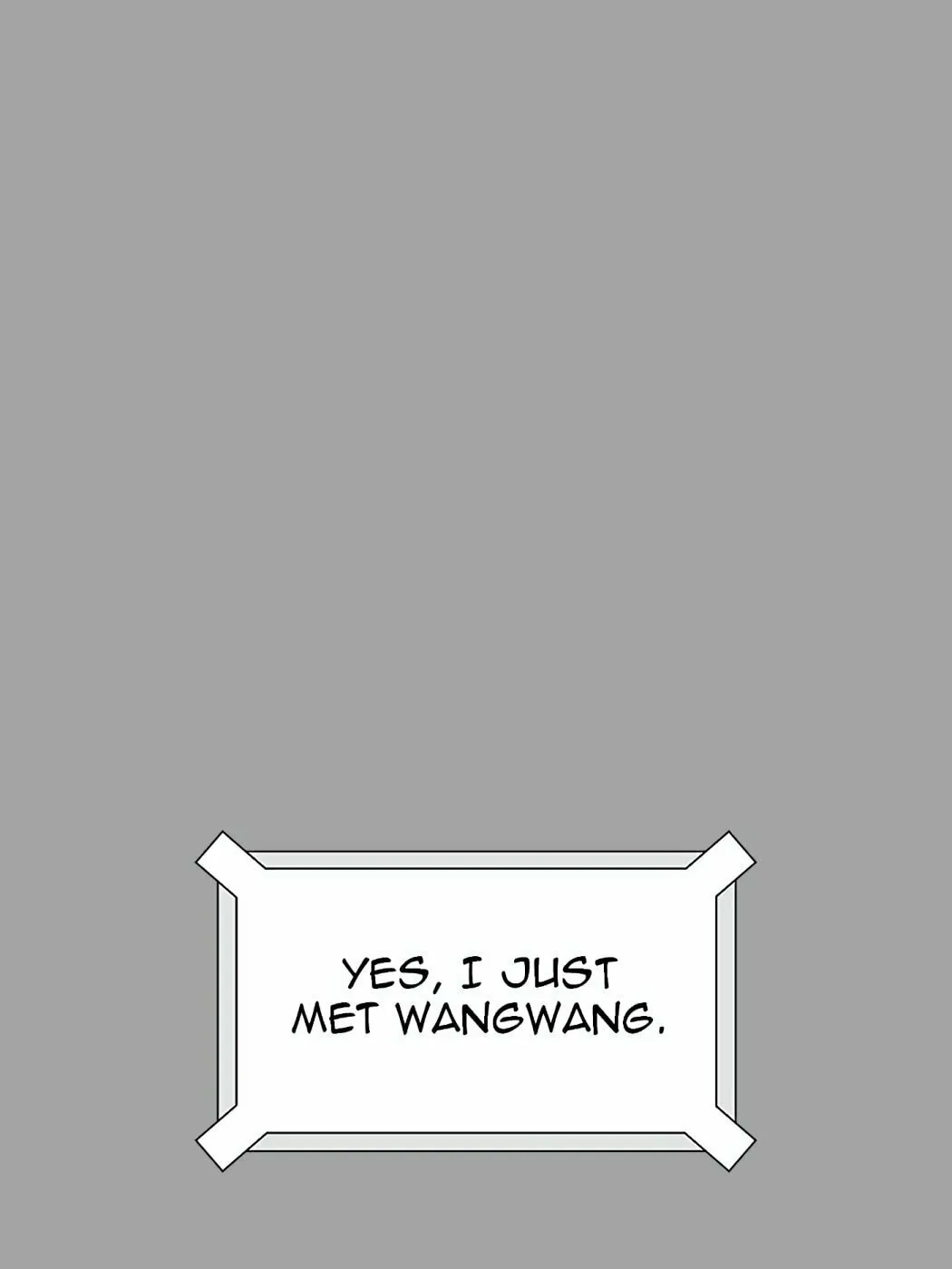 Tower of God Chapter 528 page 114 - 