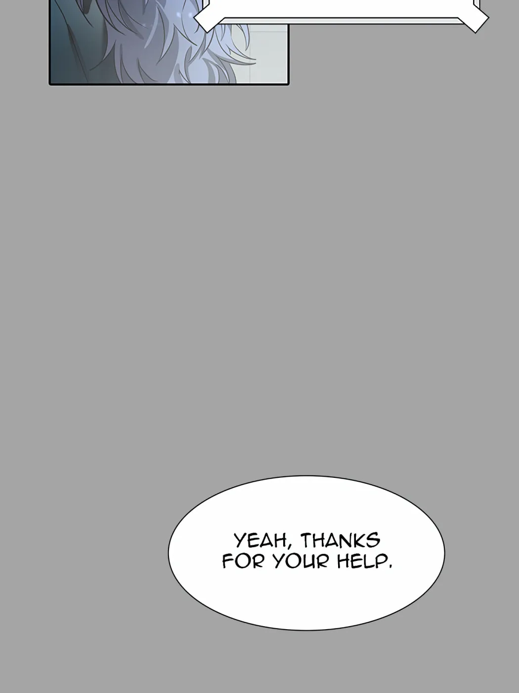Tower of God Chapter 528 page 120 - 