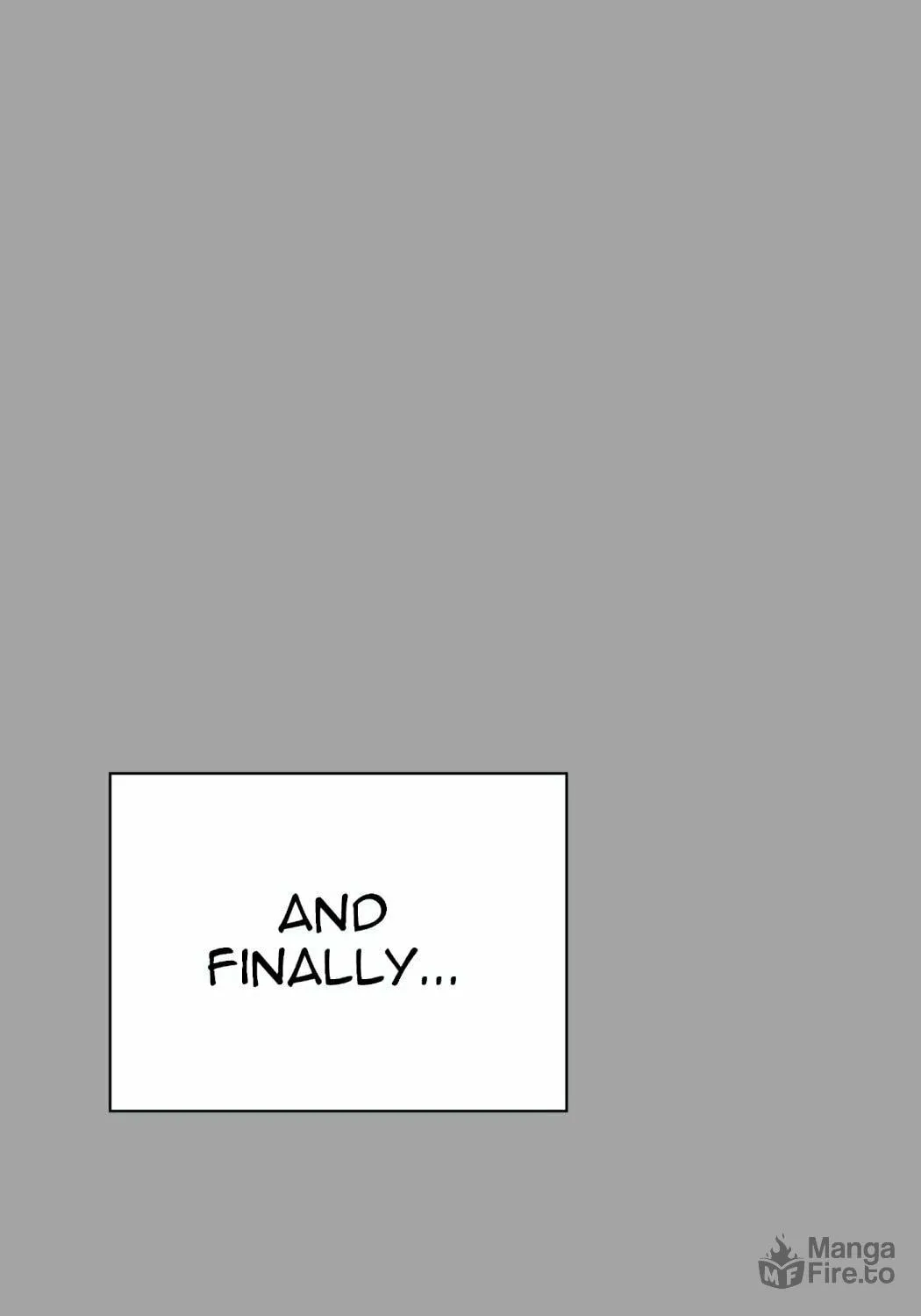 Tower of God Chapter 528 page 121 - 