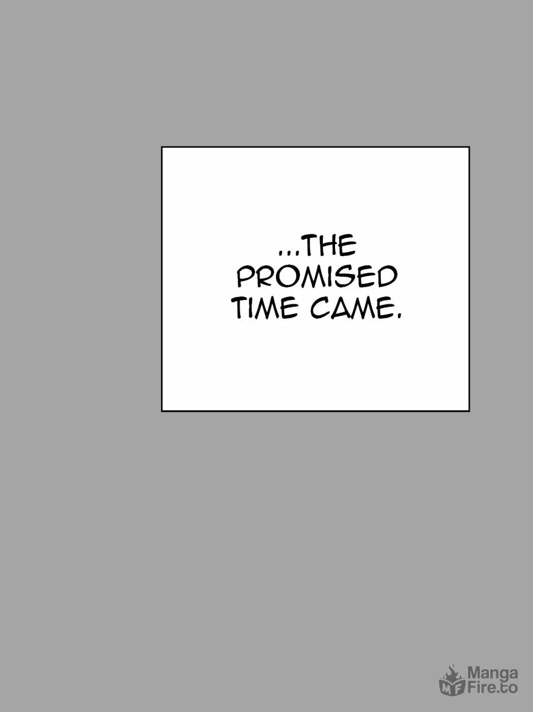 Tower of God Chapter 528 page 122 - 