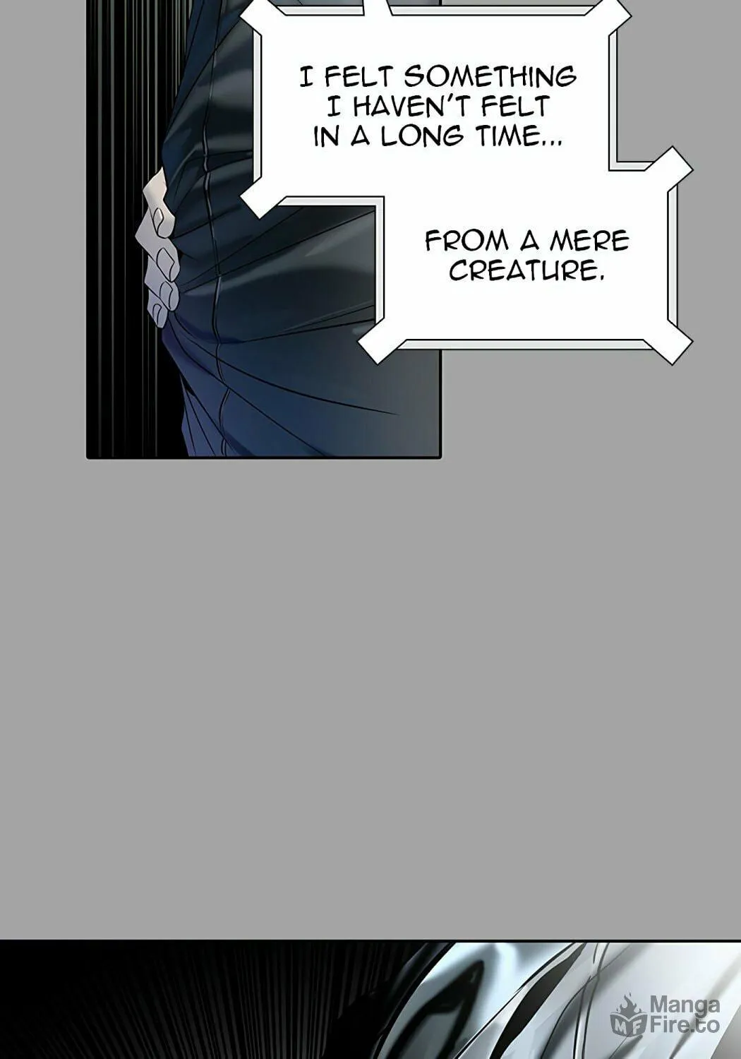 Tower of God Chapter 528 page 128 - 