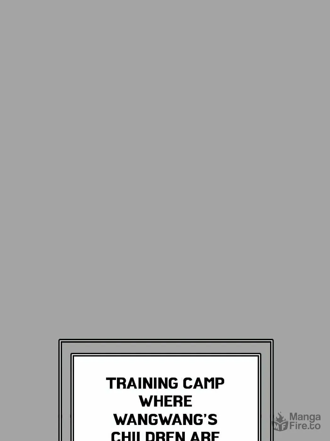 Tower of God Chapter 528 page 137 - 