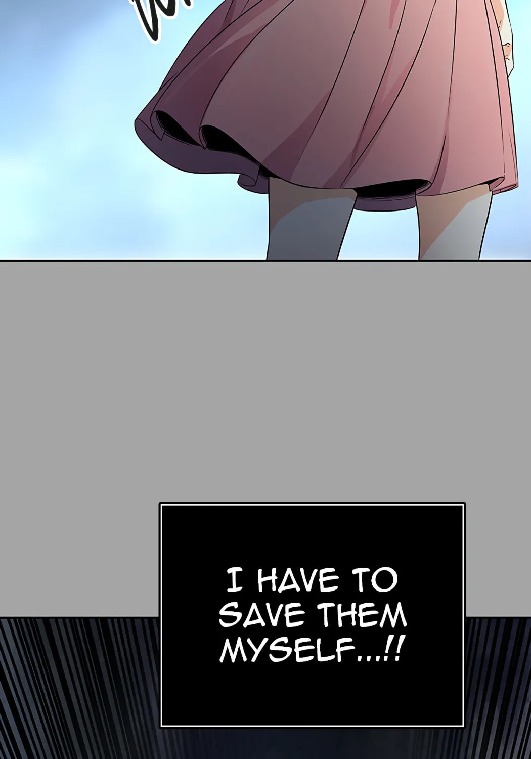 Tower of God Chapter 528 page 144 - 