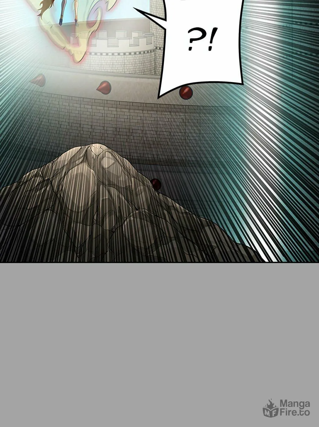 Tower of God Chapter 528 page 149 - 