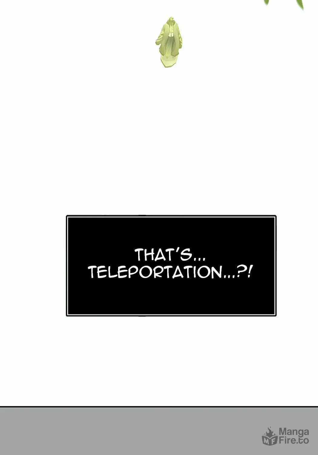 Tower of God Chapter 528 page 152 - 