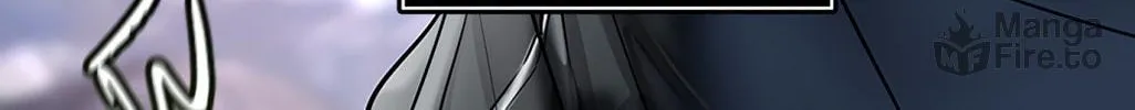 Tower of God Chapter 528 page 154 - 
