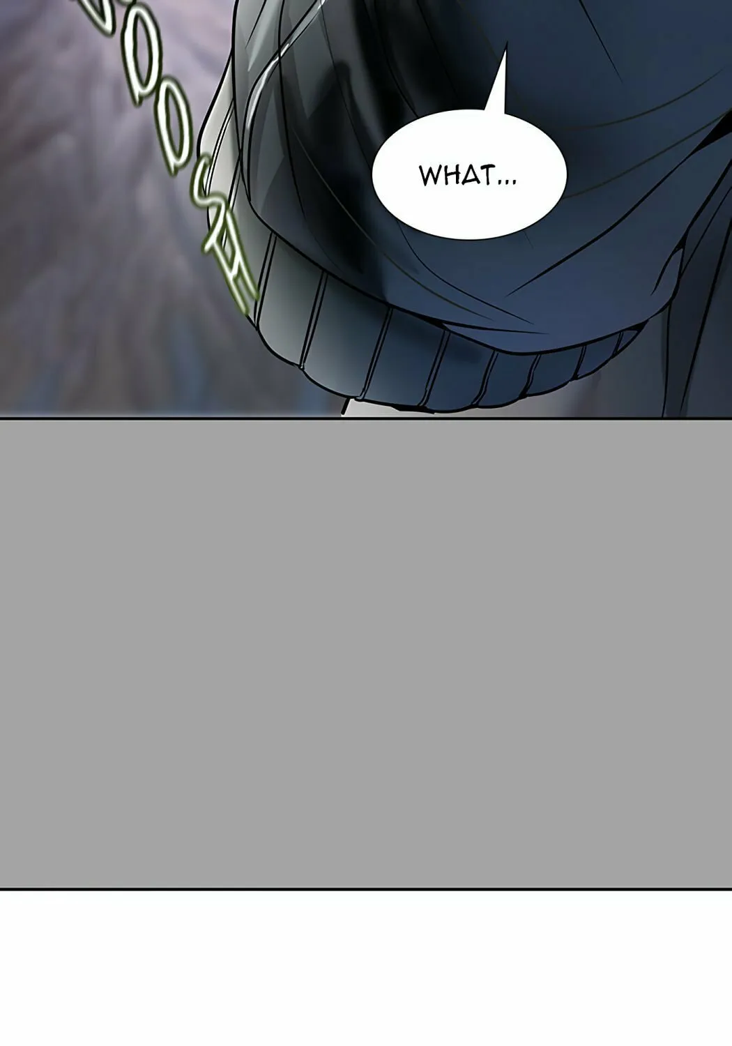 Tower of God Chapter 528 page 155 - 