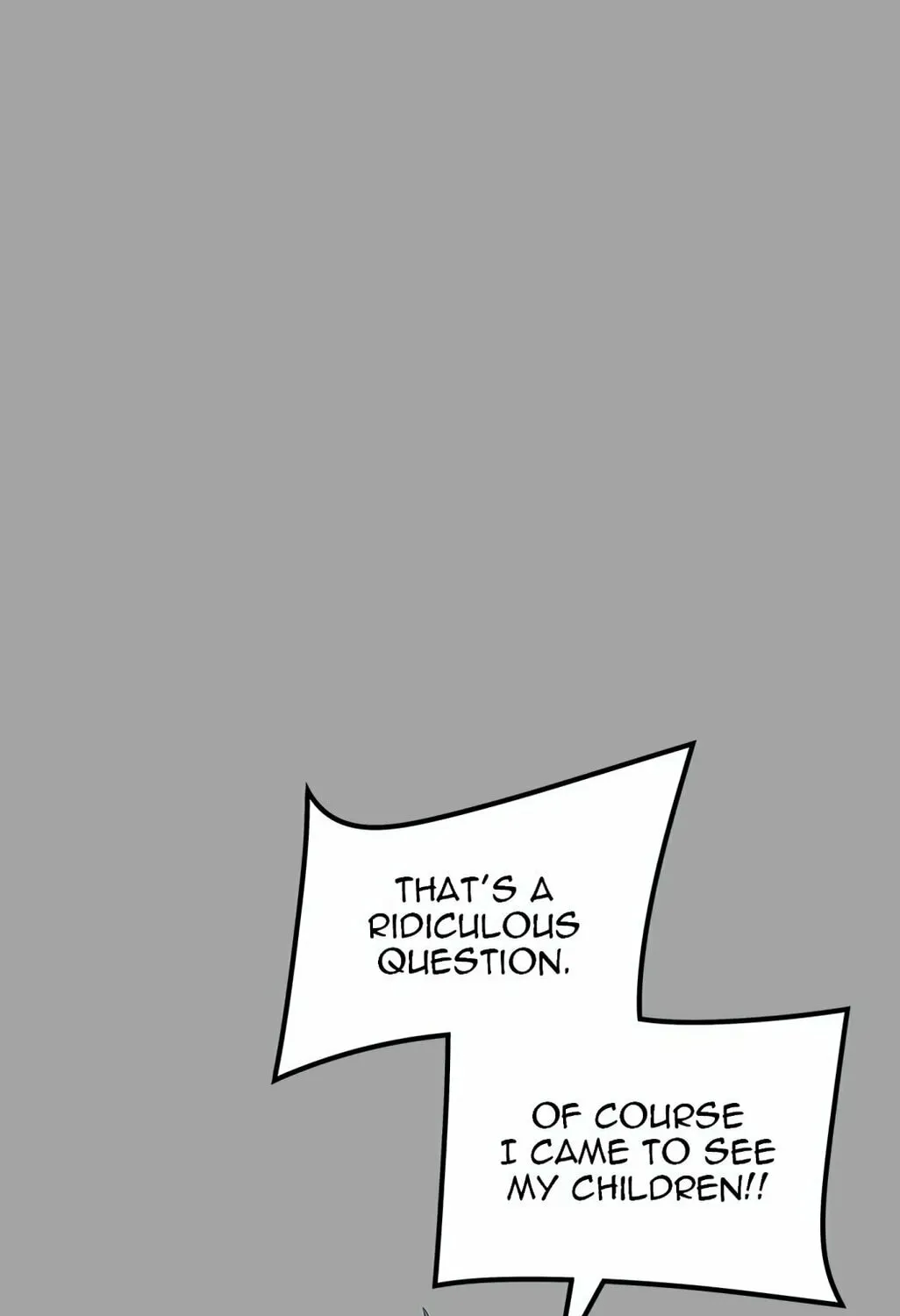 Tower of God Chapter 528 page 165 - 