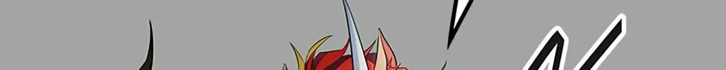 Tower of God Chapter 528 page 166 - 