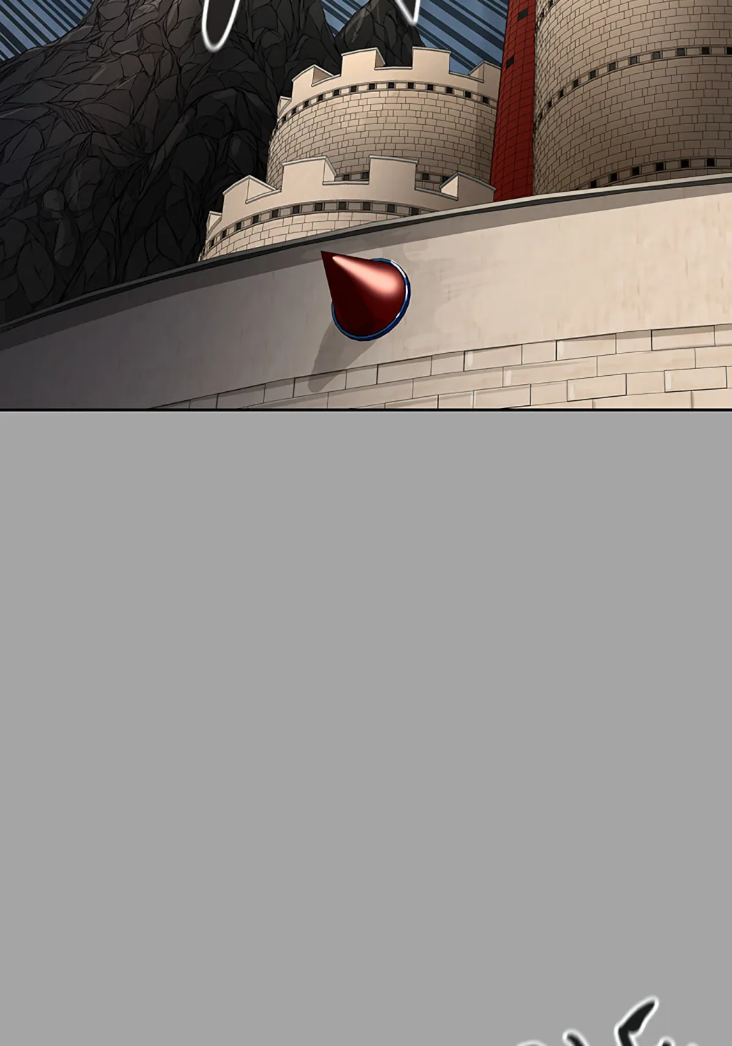 Tower of God Chapter 528 page 179 - 