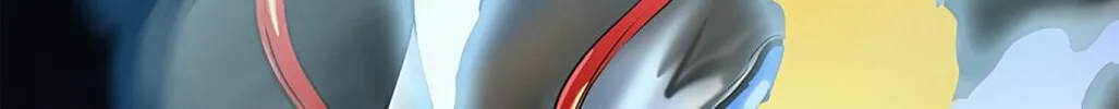 Tower of God Chapter 528 page 184 - 