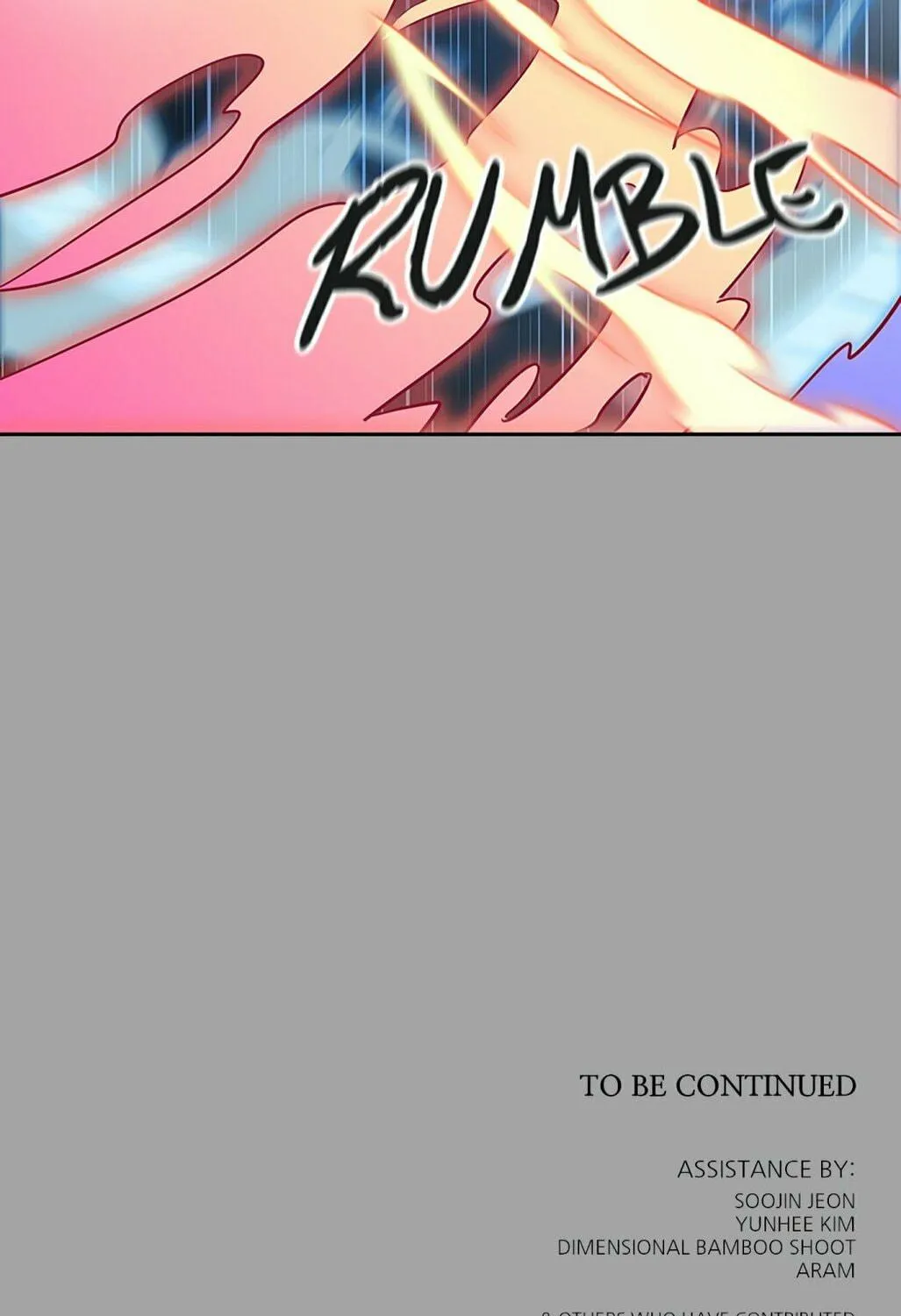 Tower of God Chapter 528 page 189 - 