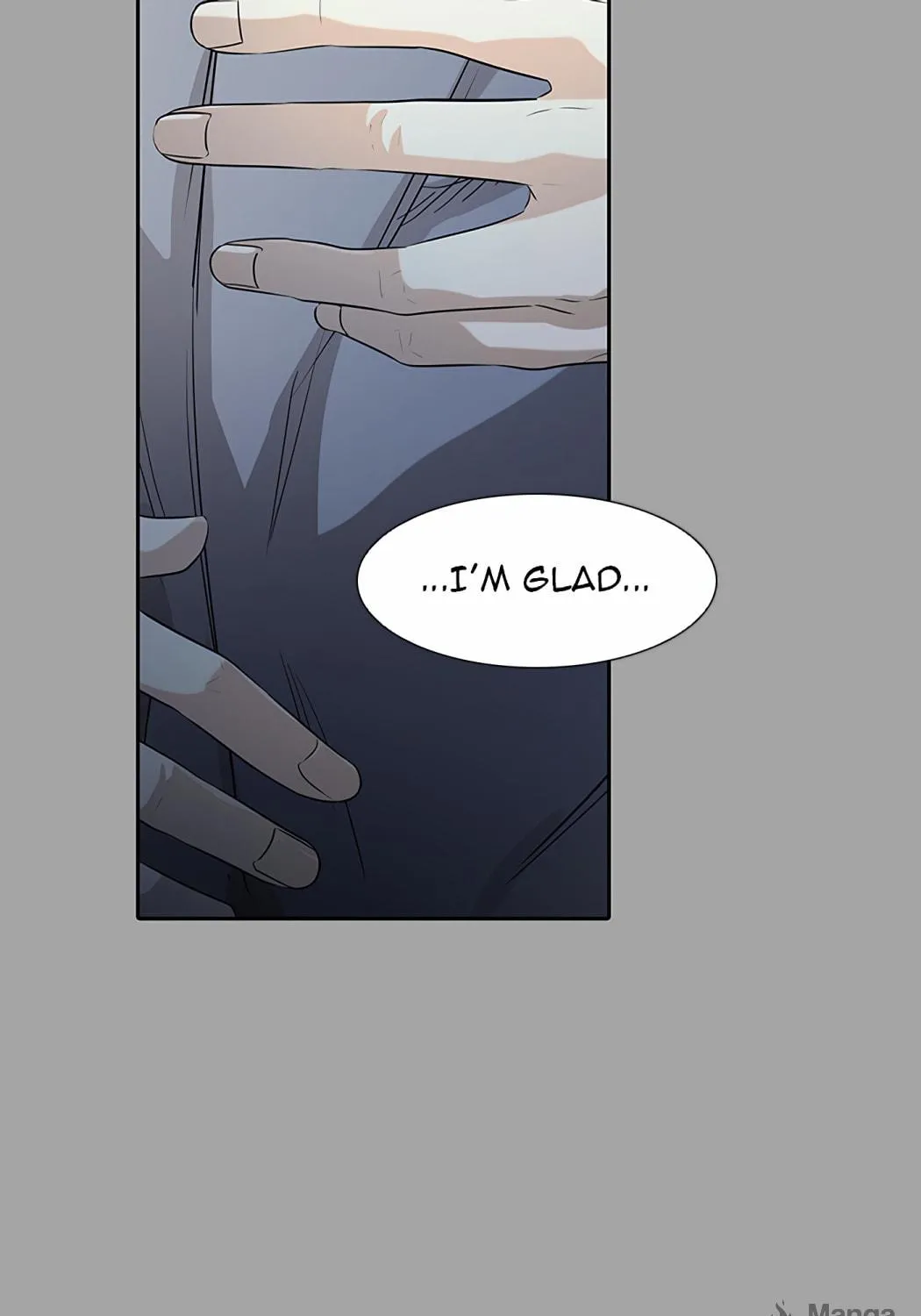 Tower of God Chapter 528 page 4 - 