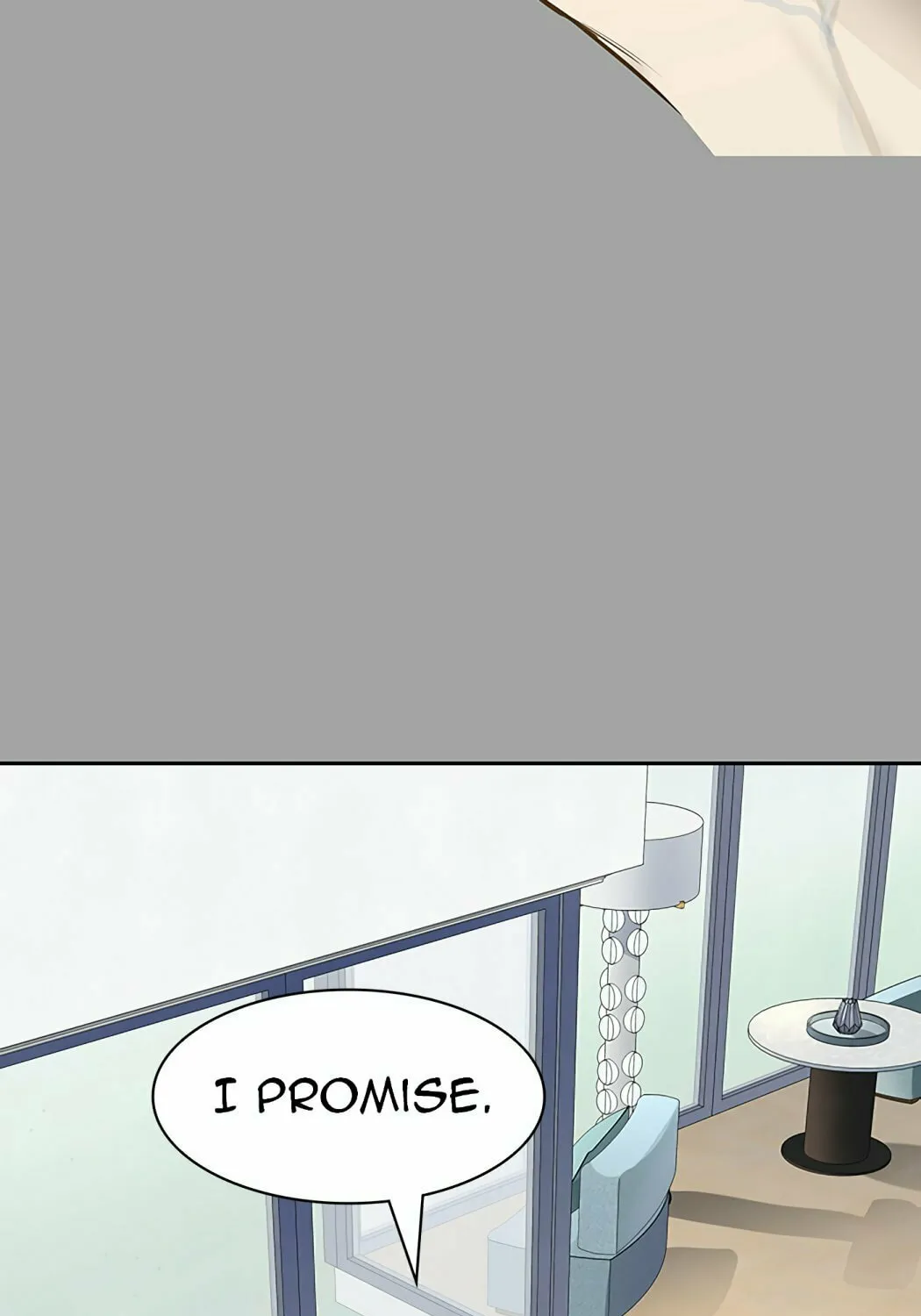 Tower of God Chapter 528 page 42 - 