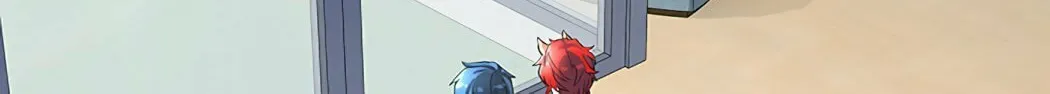 Tower of God Chapter 528 page 43 - 