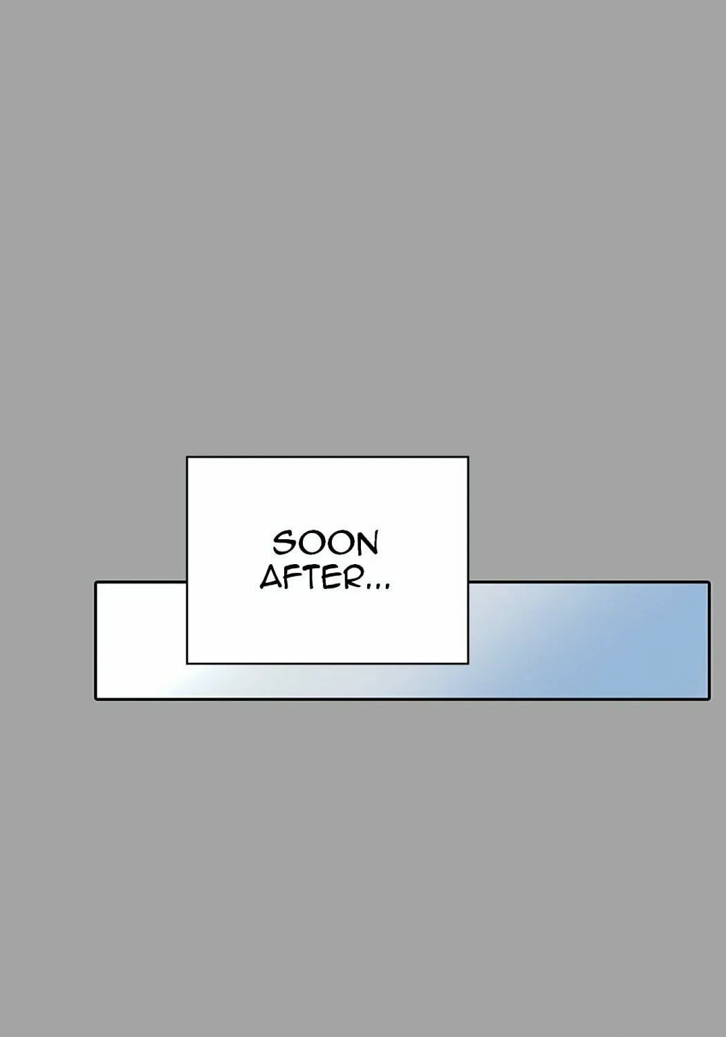 Tower of God Chapter 528 page 45 - 
