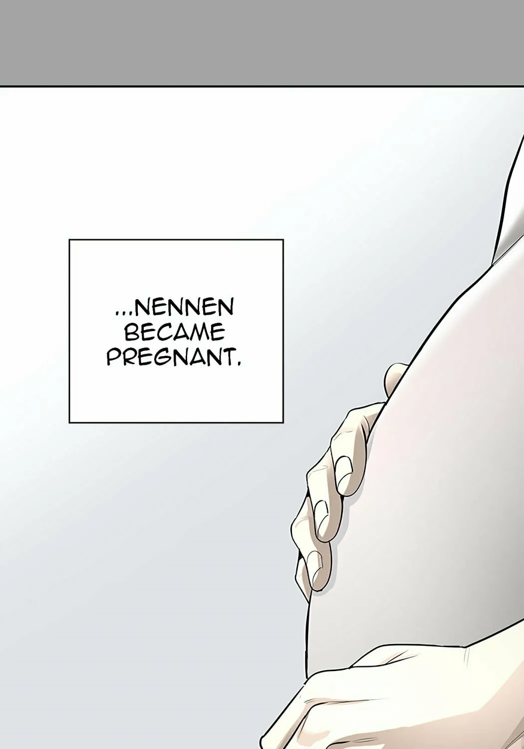 Tower of God Chapter 528 page 47 - 