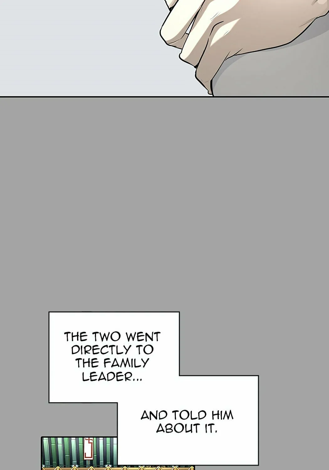 Tower of God Chapter 528 page 48 - 