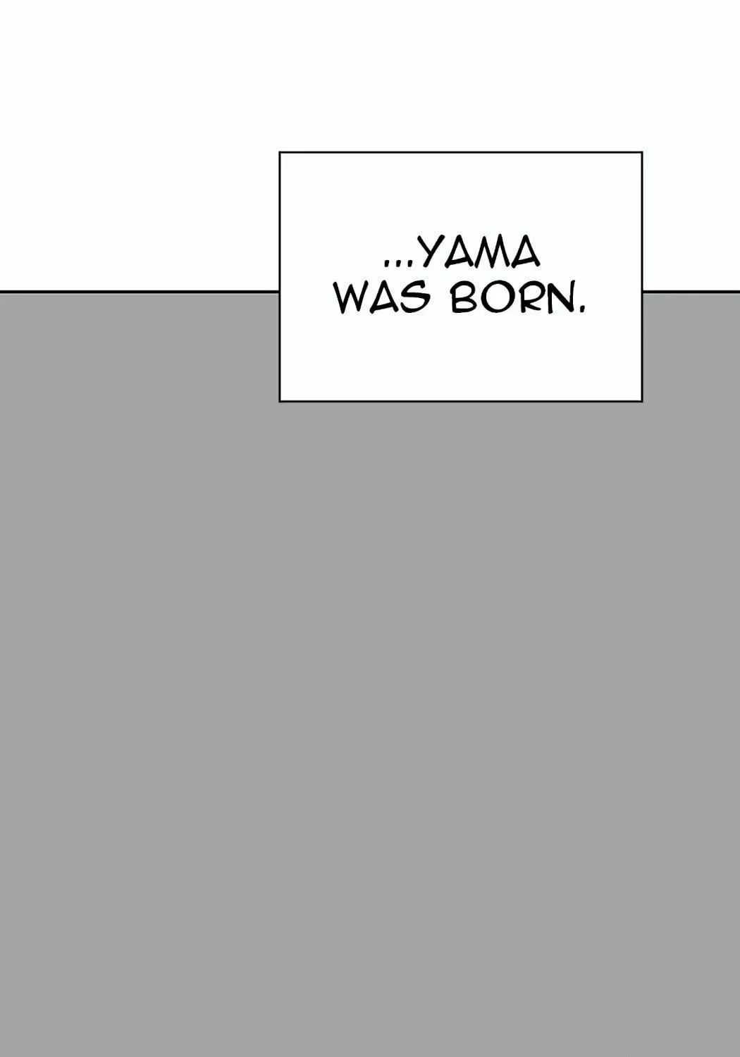 Tower of God Chapter 528 page 54 - 