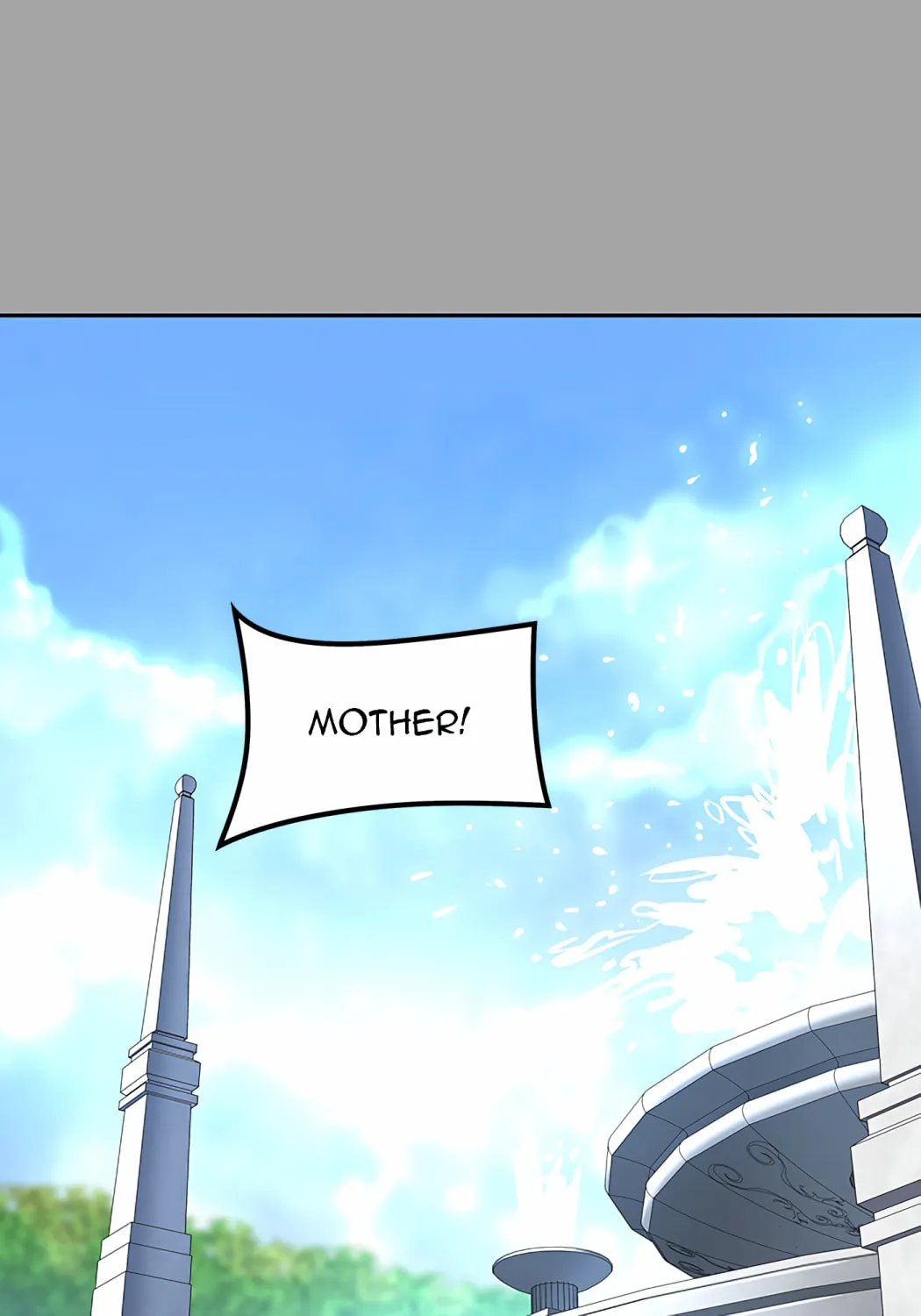 Tower of God Chapter 528 page 56 - 