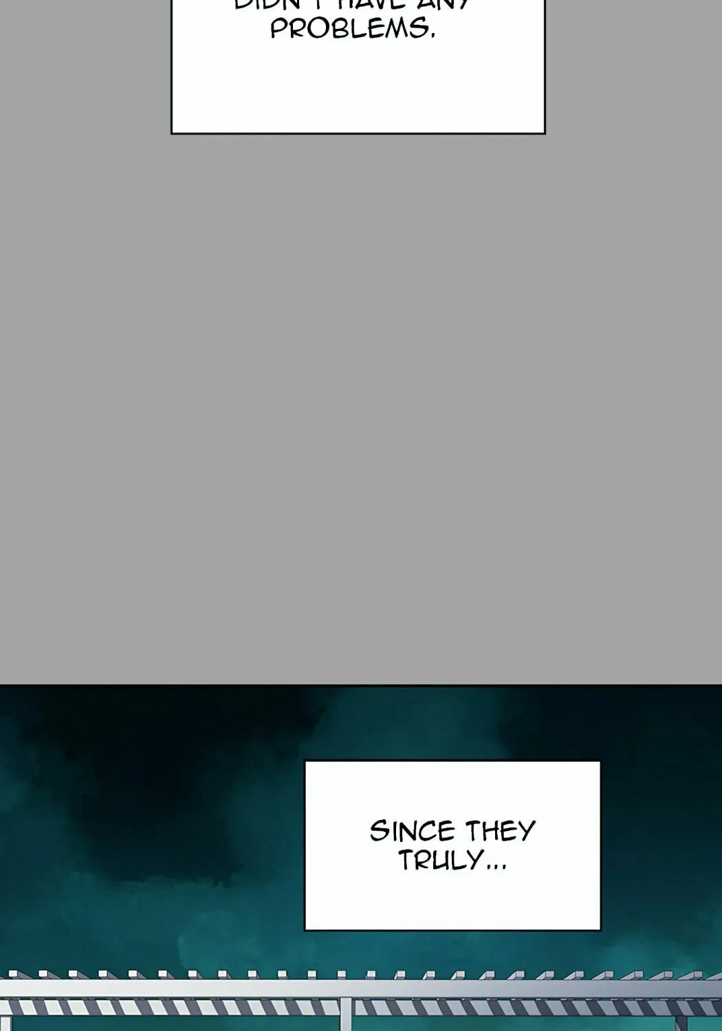 Tower of God Chapter 528 page 66 - 