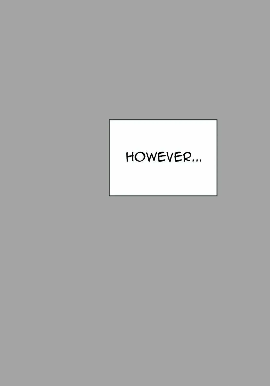 Tower of God Chapter 528 page 75 - 