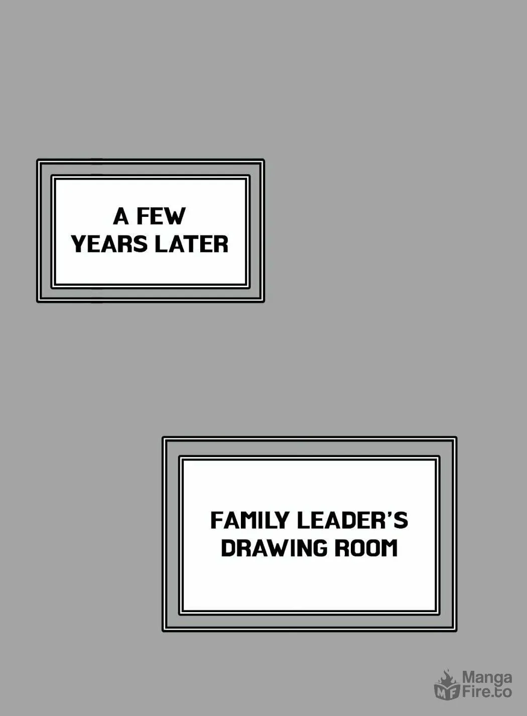 Tower of God Chapter 528 page 77 - 