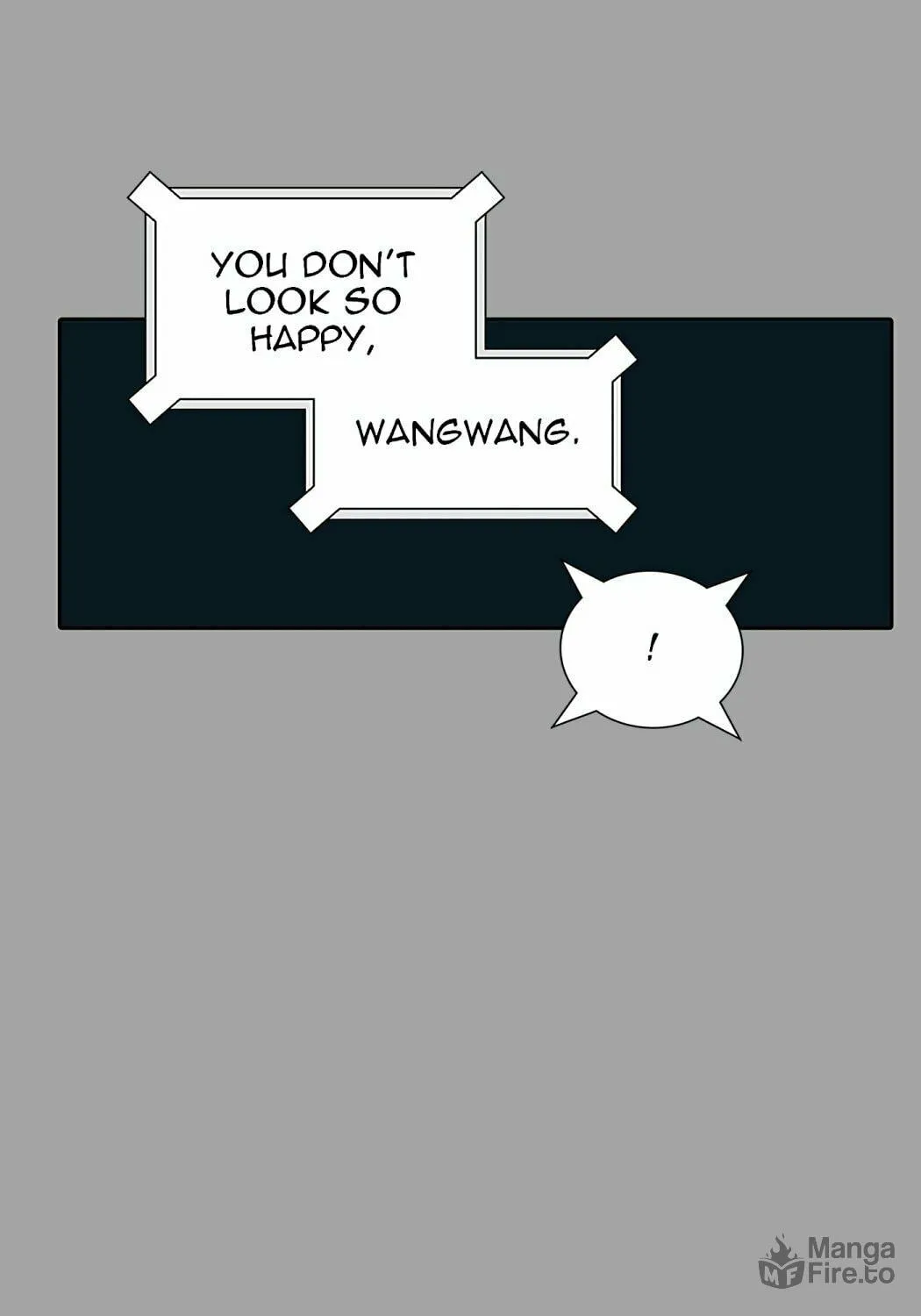 Tower of God Chapter 528 page 86 - 