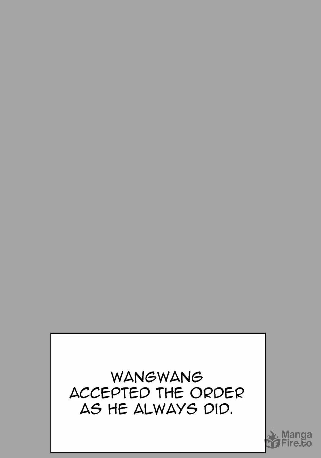 Tower of God Chapter 528 page 92 - 
