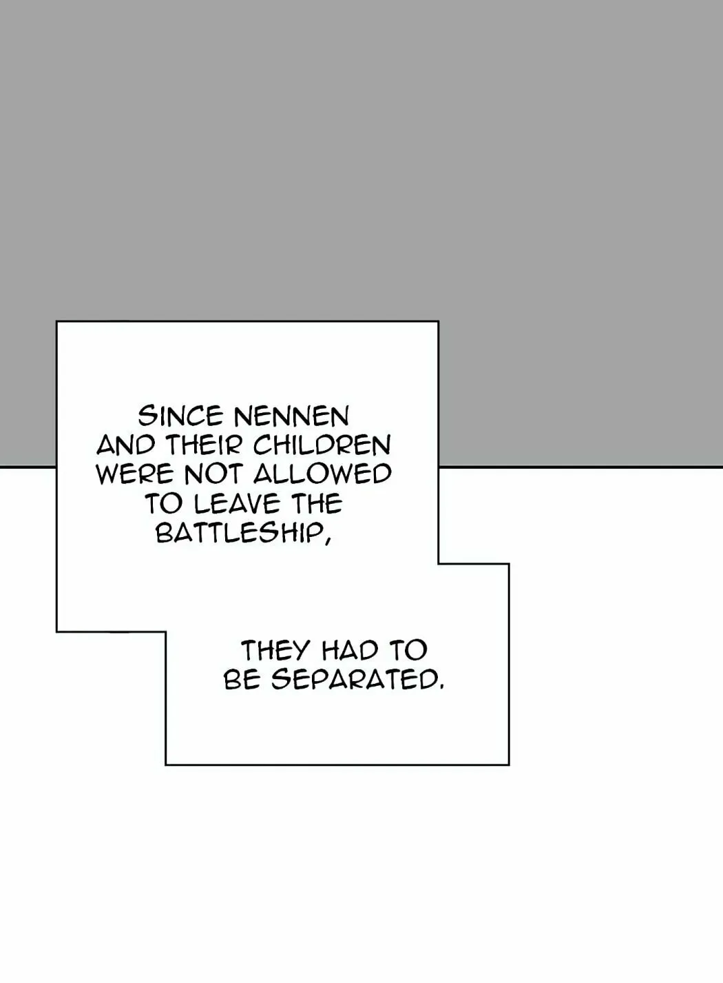 Tower of God Chapter 528 page 93 - 