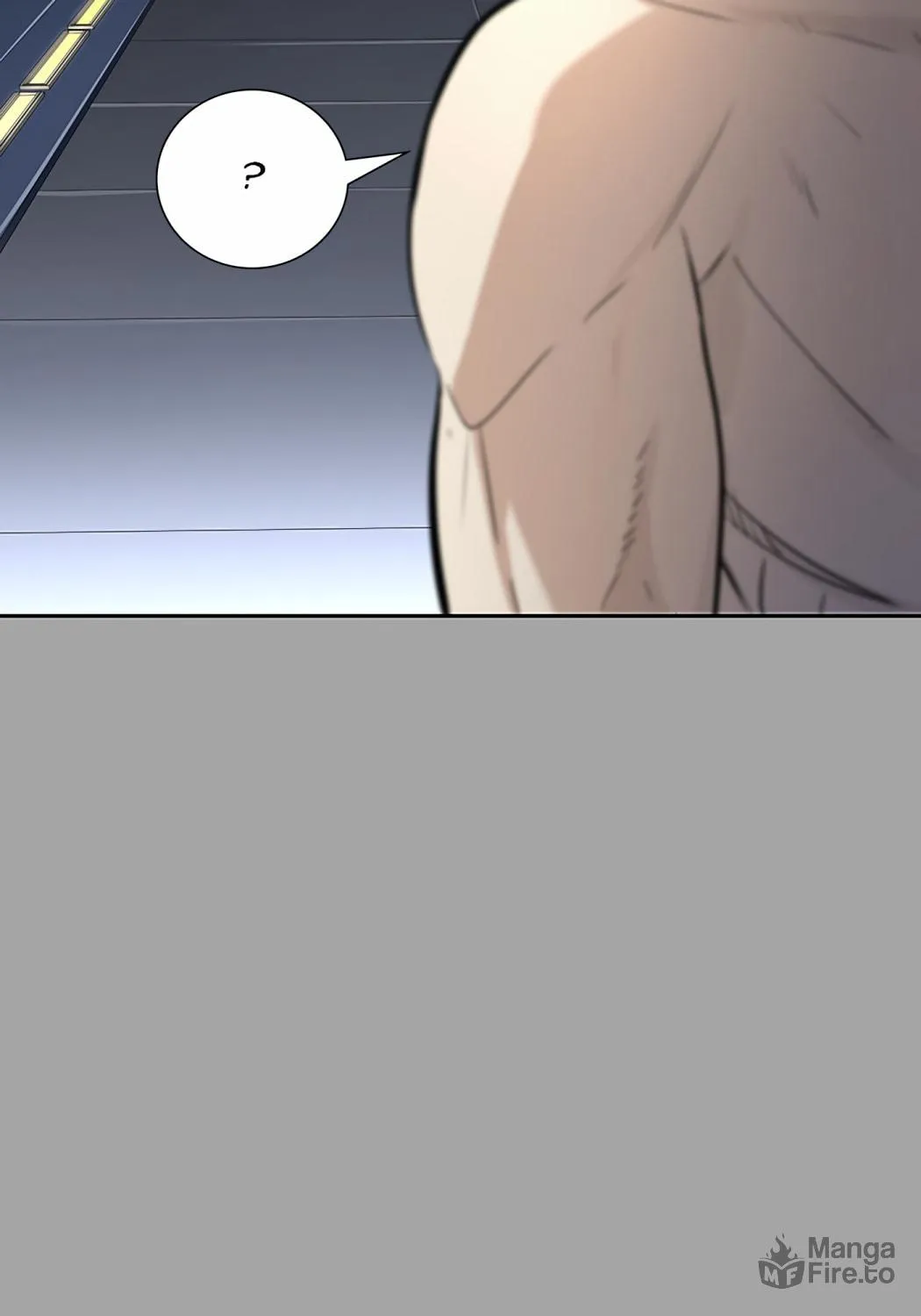 Tower of God Chapter 528 page 98 - 