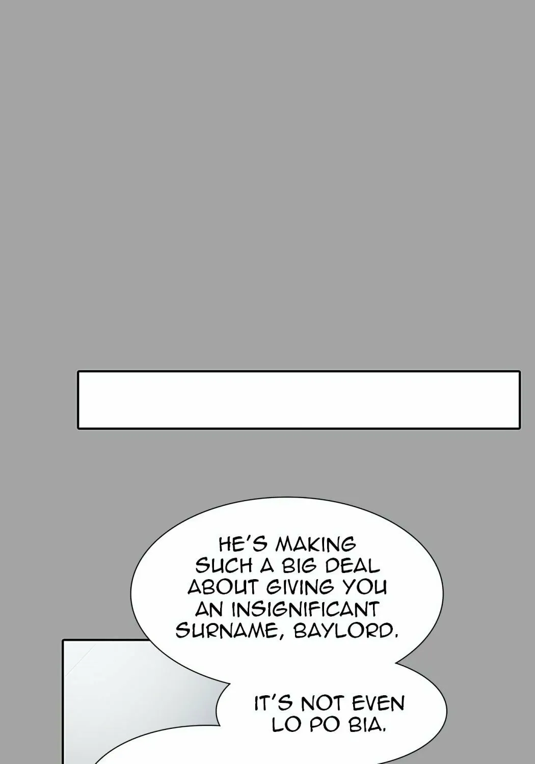 Tower of God Chapter 528 page 100 - 