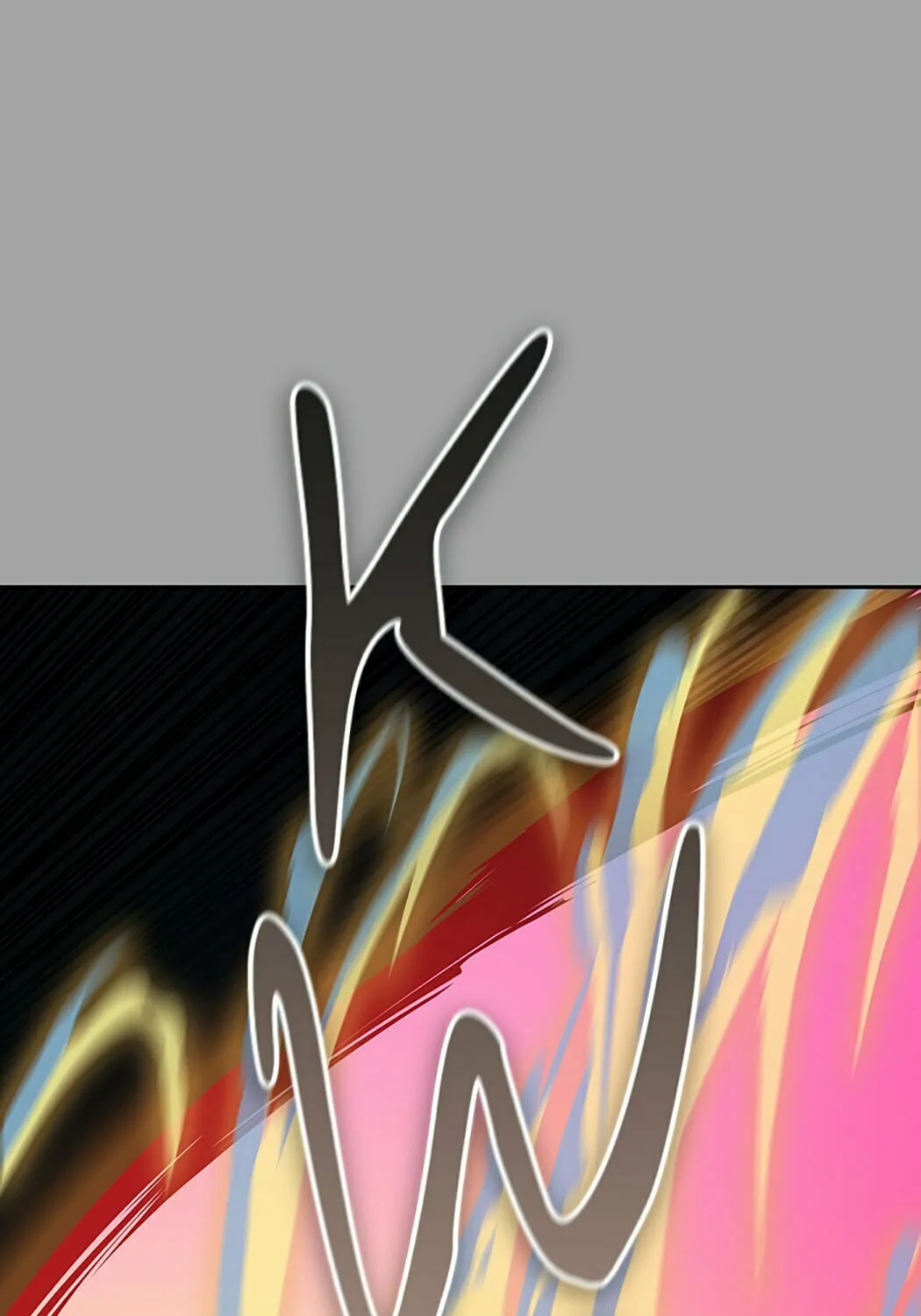 Tower of God Chapter 529 page 1 - 