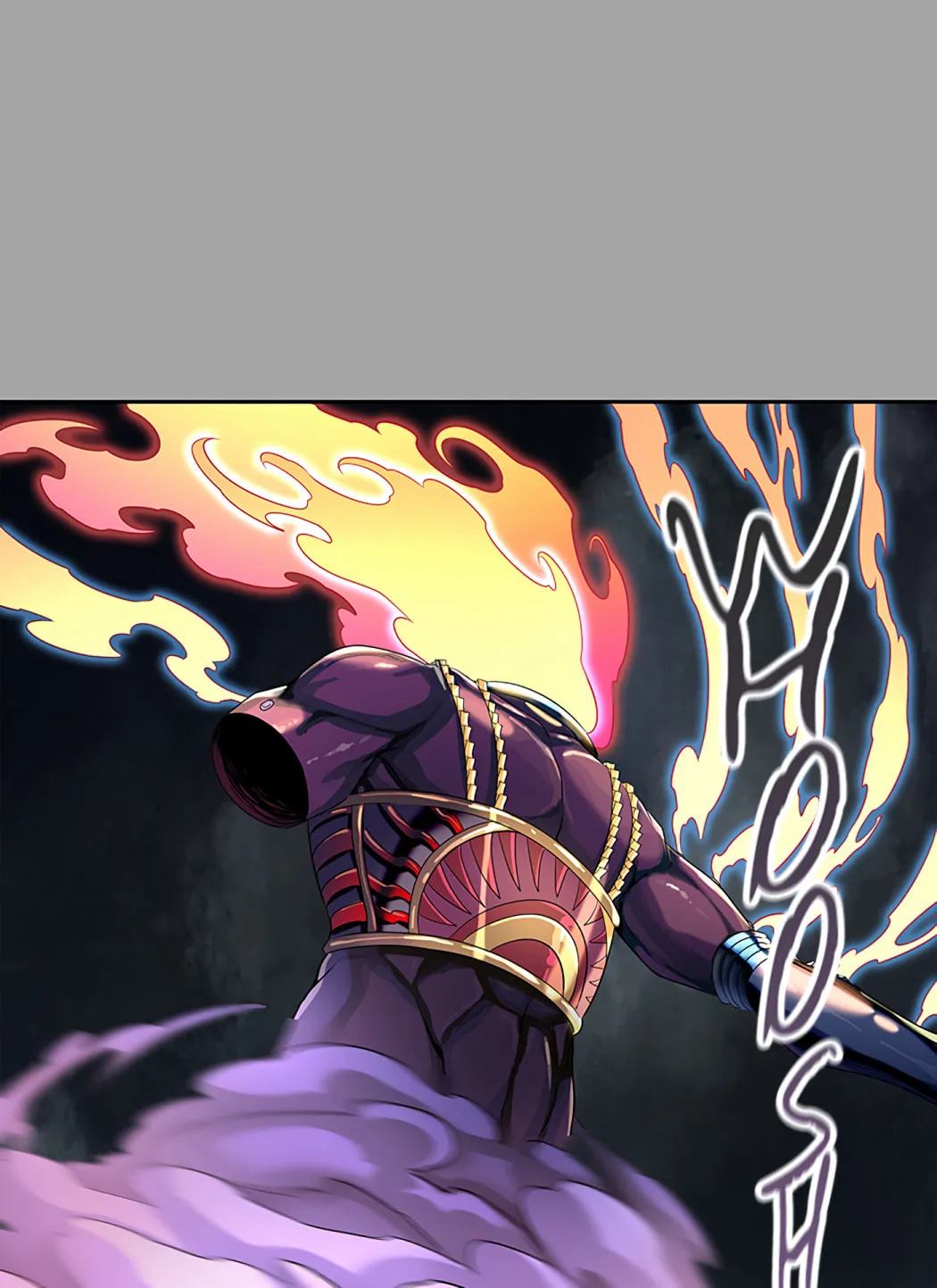 Tower of God Chapter 529 page 101 - 