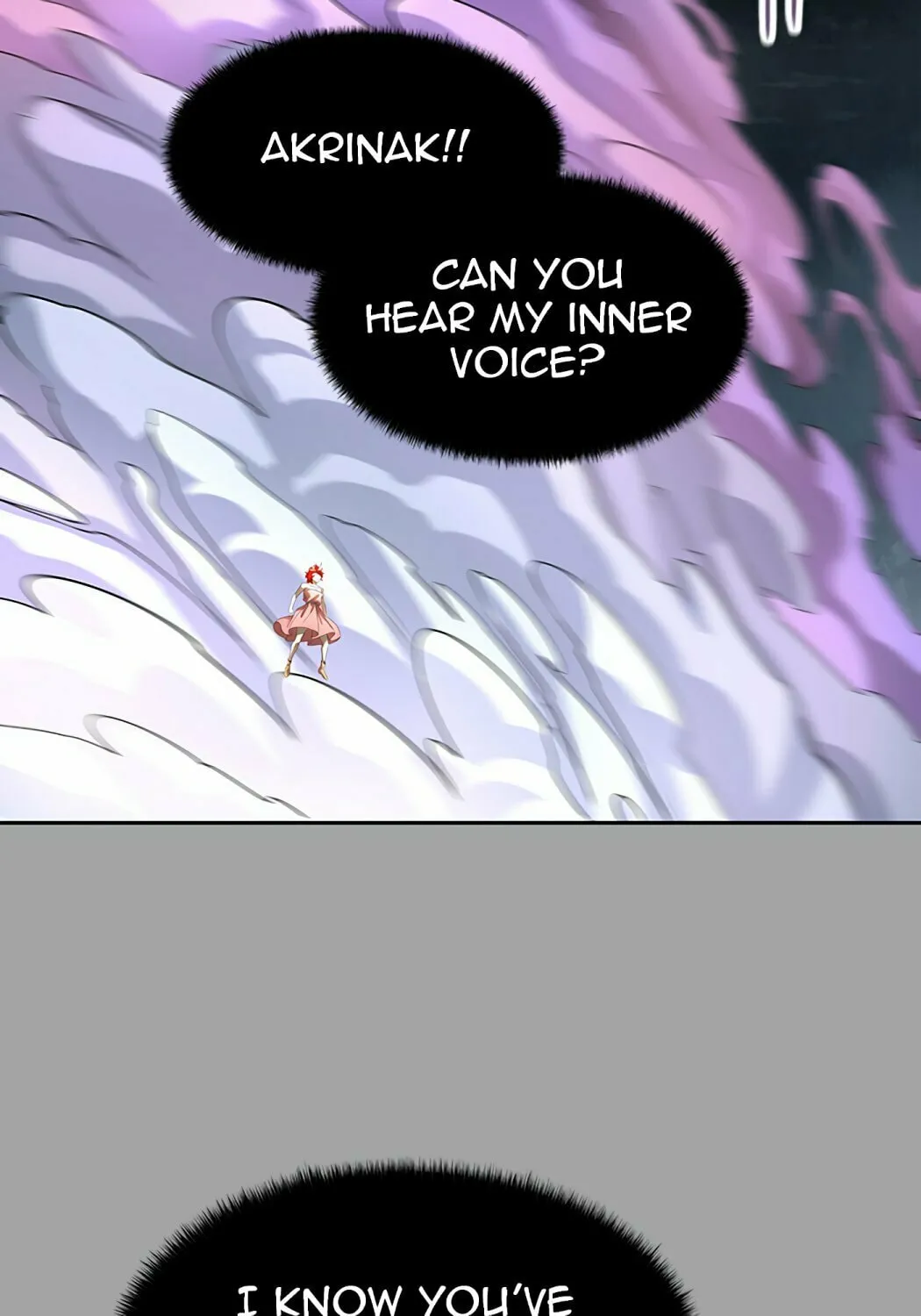 Tower of God Chapter 529 page 102 - 