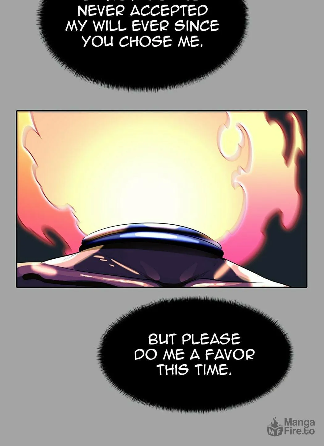 Tower of God Chapter 529 page 103 - 