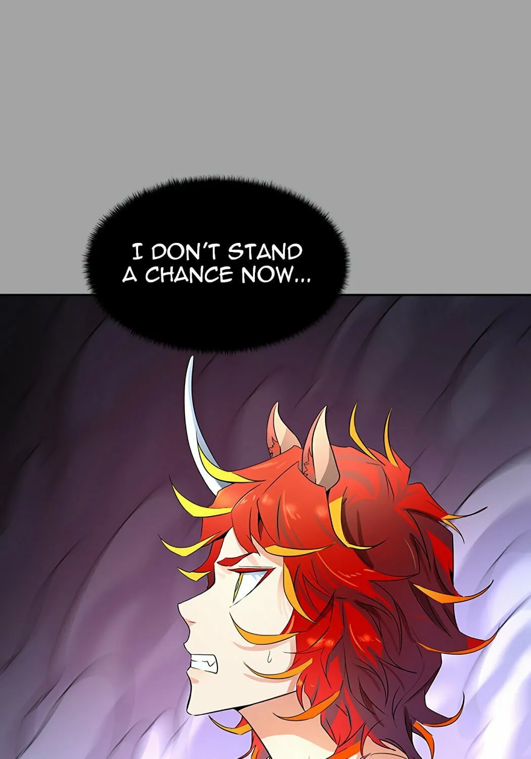 Tower of God Chapter 529 page 104 - 