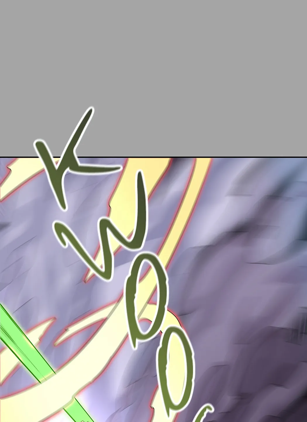 Tower of God Chapter 529 page 107 - 