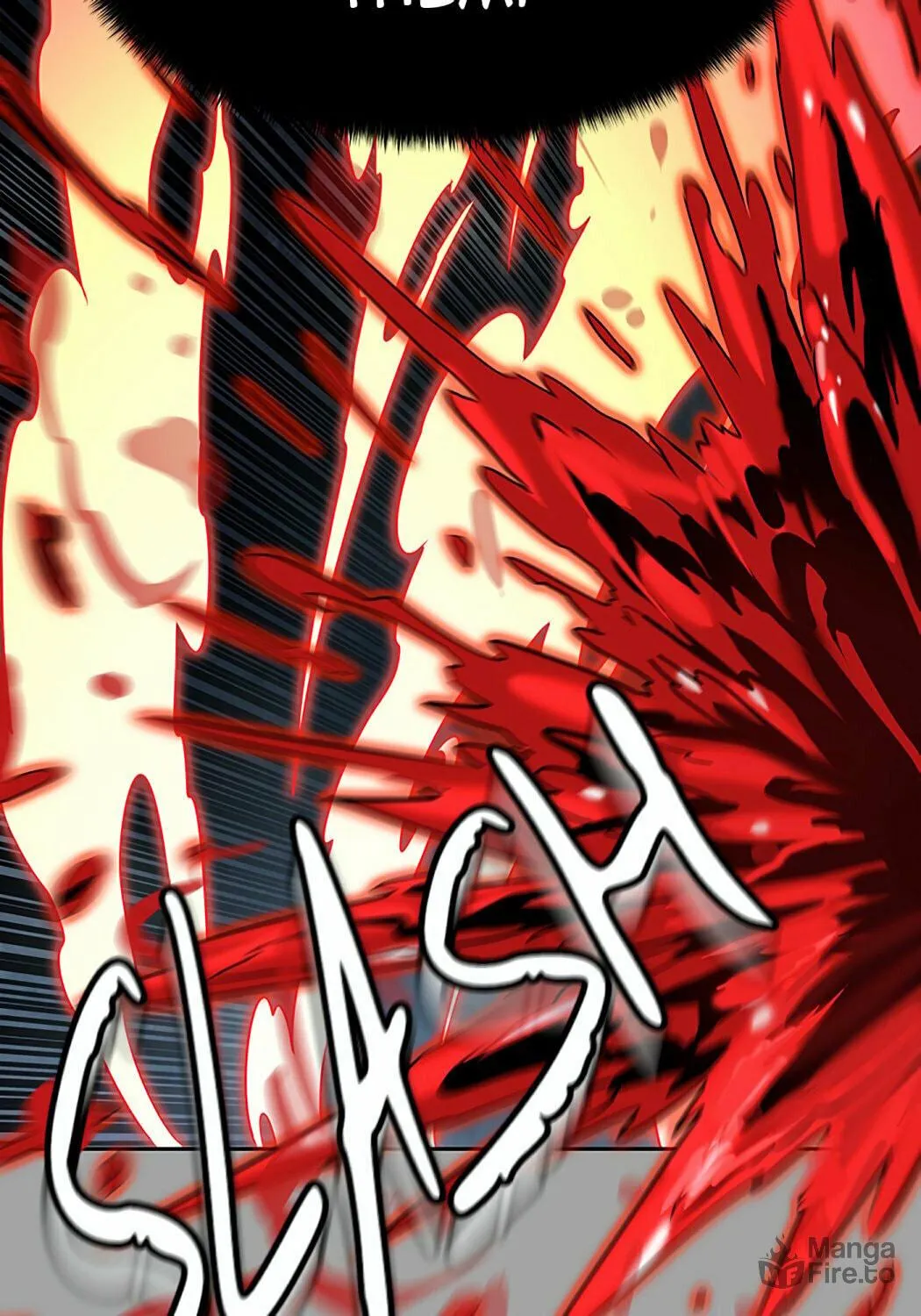 Tower of God Chapter 529 page 112 - 