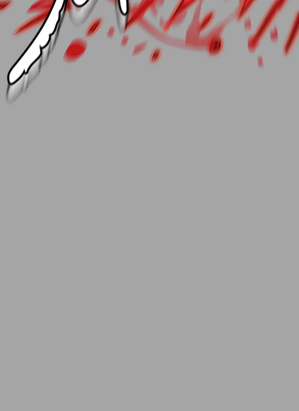 Tower of God Chapter 529 page 113 - 