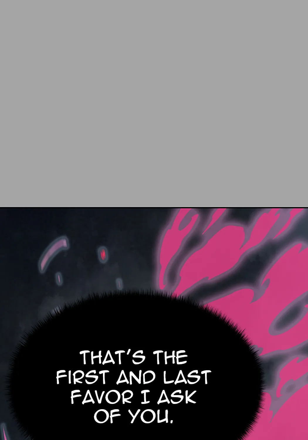 Tower of God Chapter 529 page 114 - 