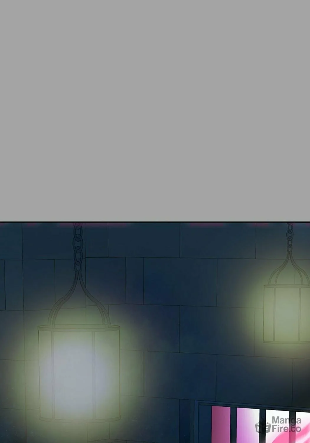 Tower of God Chapter 529 page 118 - 