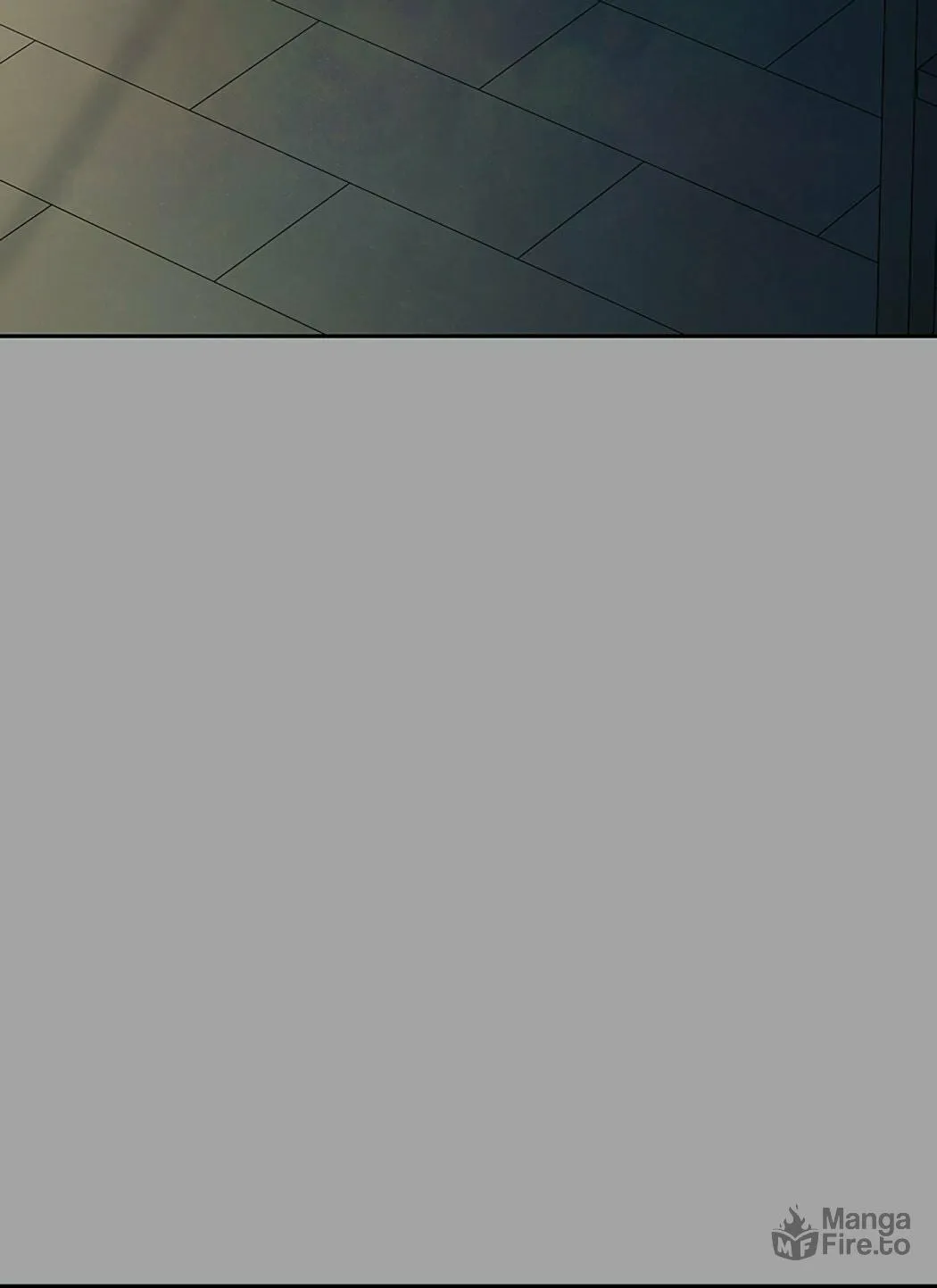 Tower of God Chapter 529 page 121 - 