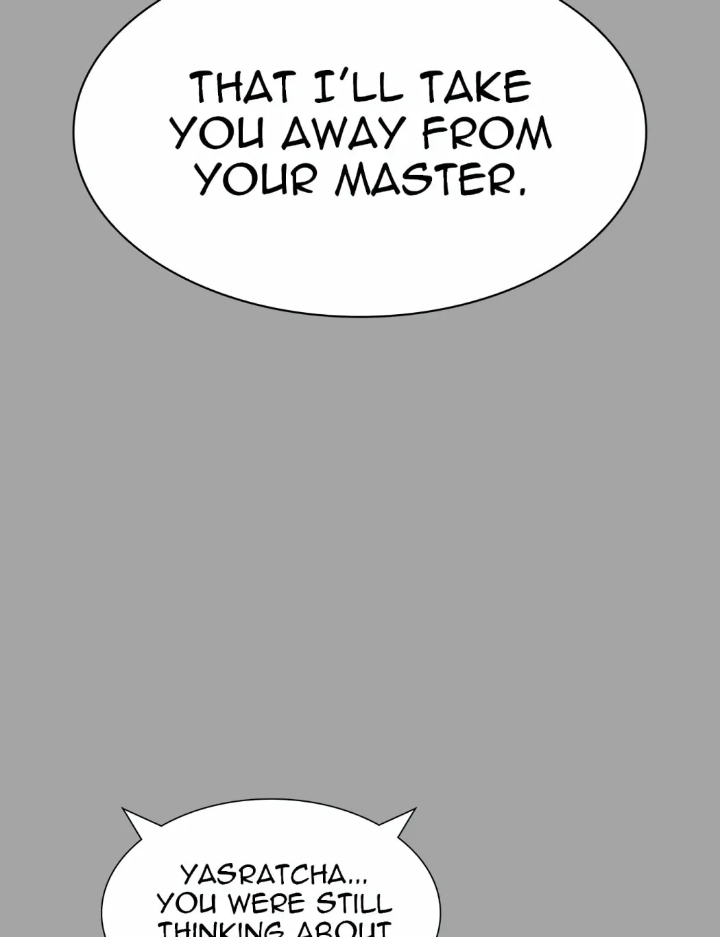 Tower of God Chapter 529 page 167 - 