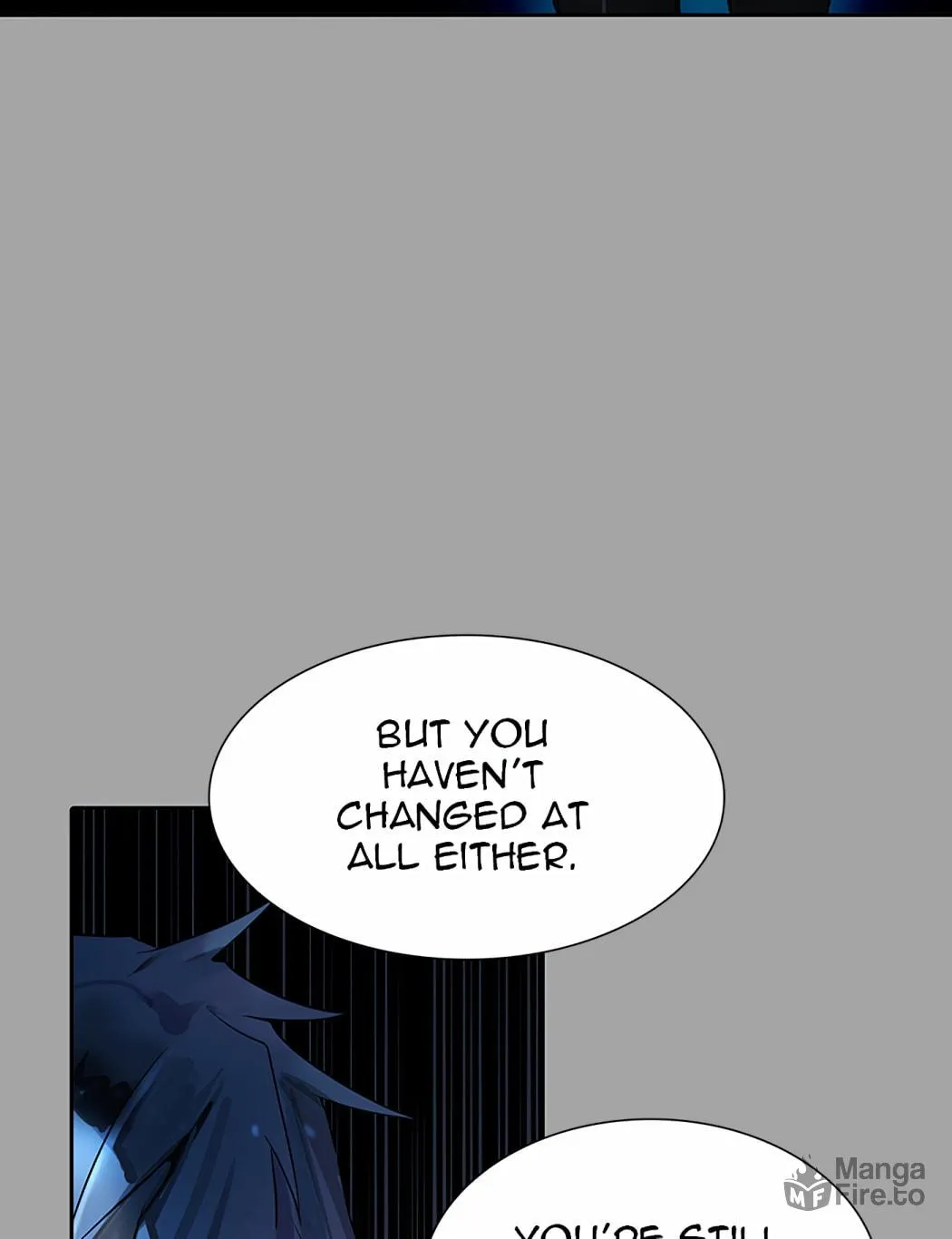 Tower of God Chapter 529 page 171 - 