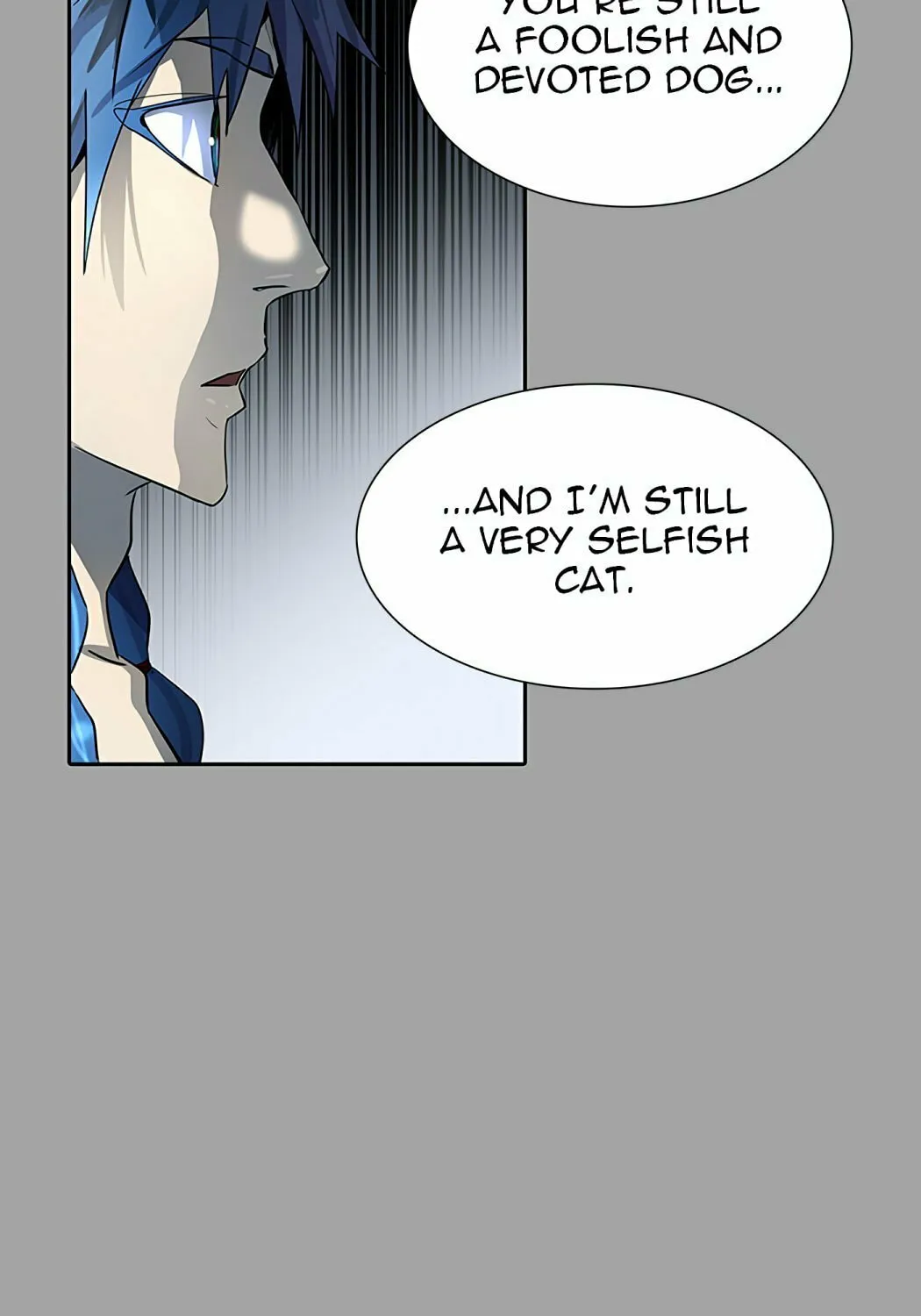 Tower of God Chapter 529 page 172 - 