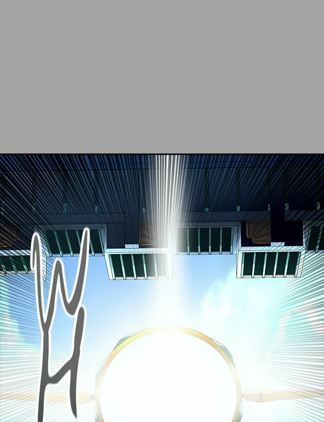 Tower of God Chapter 529 page 181 - 