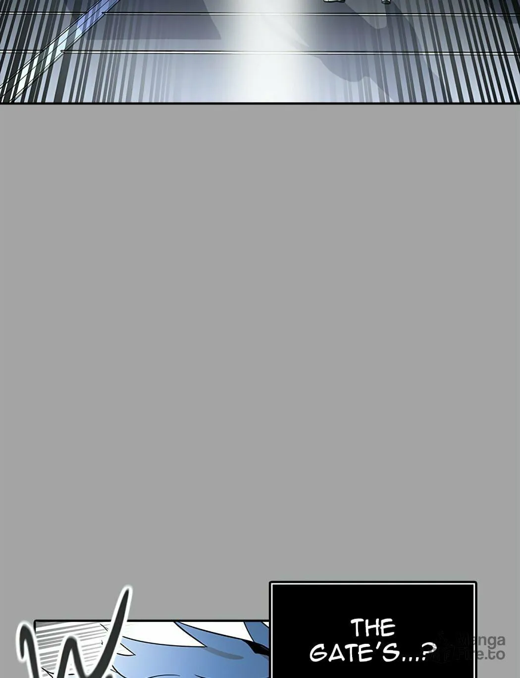 Tower of God Chapter 529 page 183 - 