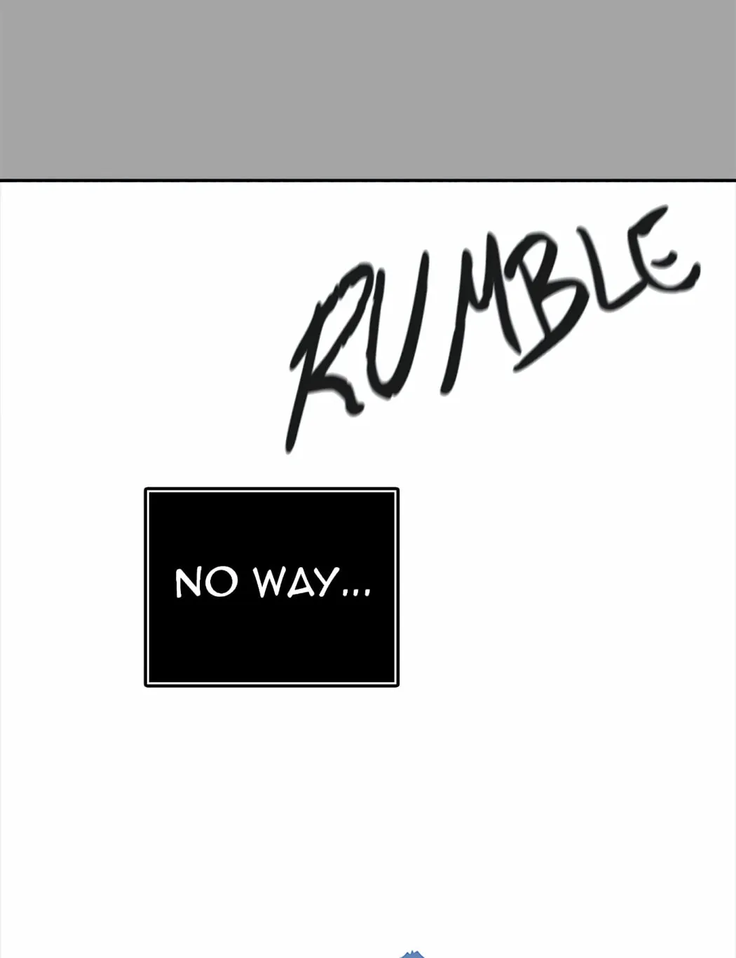 Tower of God Chapter 529 page 187 - 