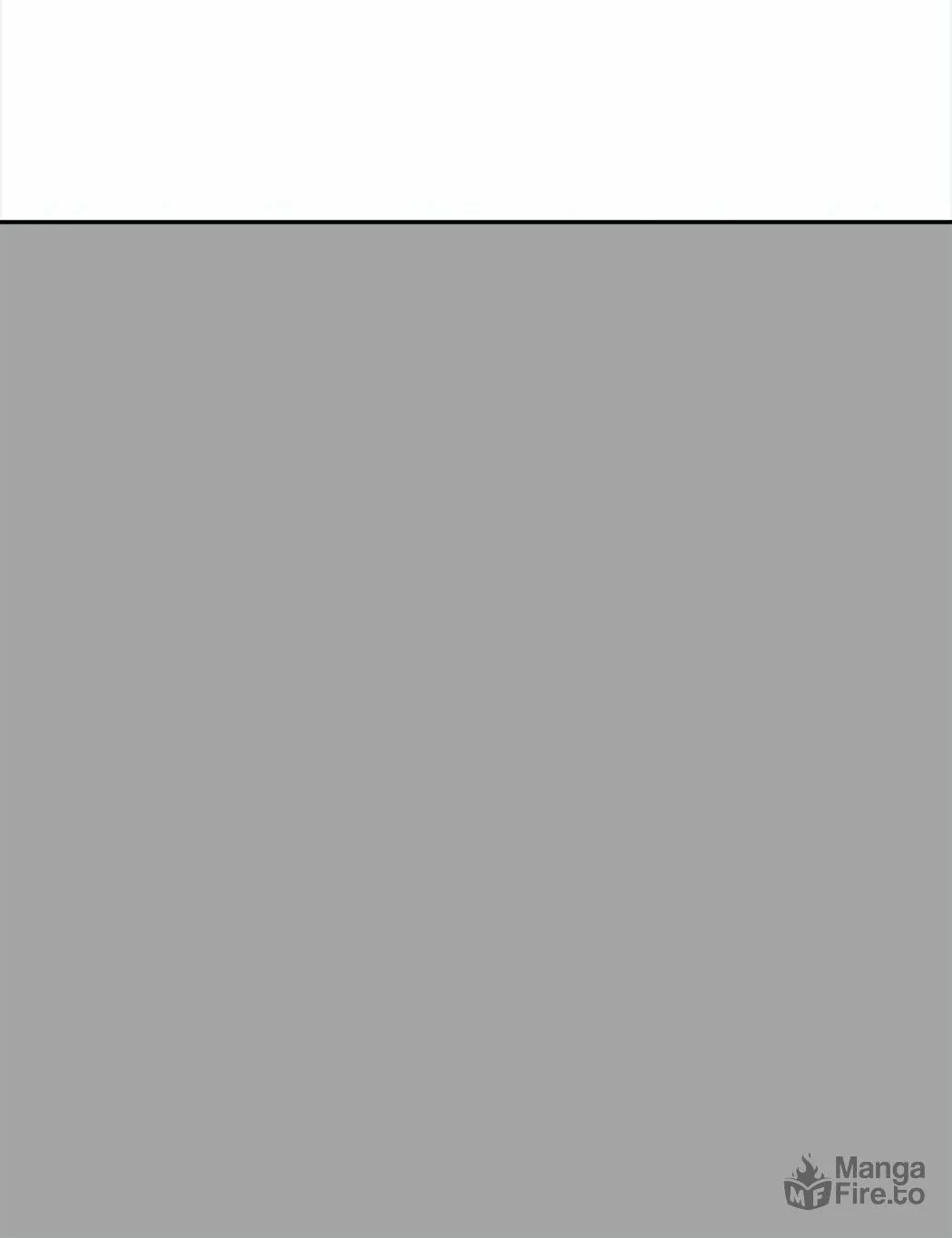 Tower of God Chapter 529 page 189 - 